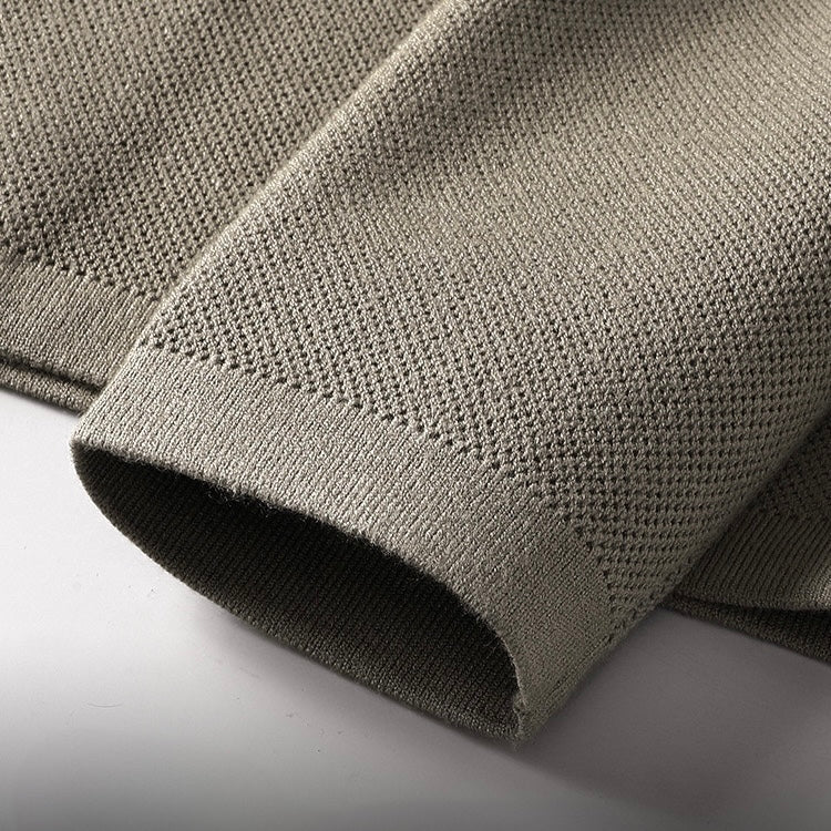 The Carrington Blazer