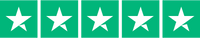 Trust stars