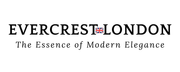 Evercrest