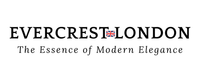 Evercrest