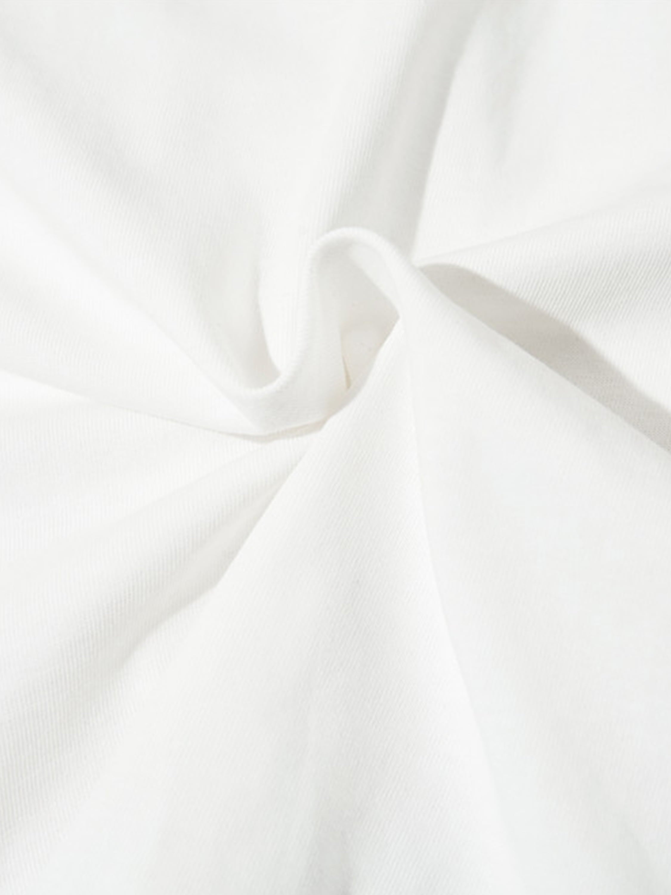 LAPEL Super Oversized Polo T-shirt