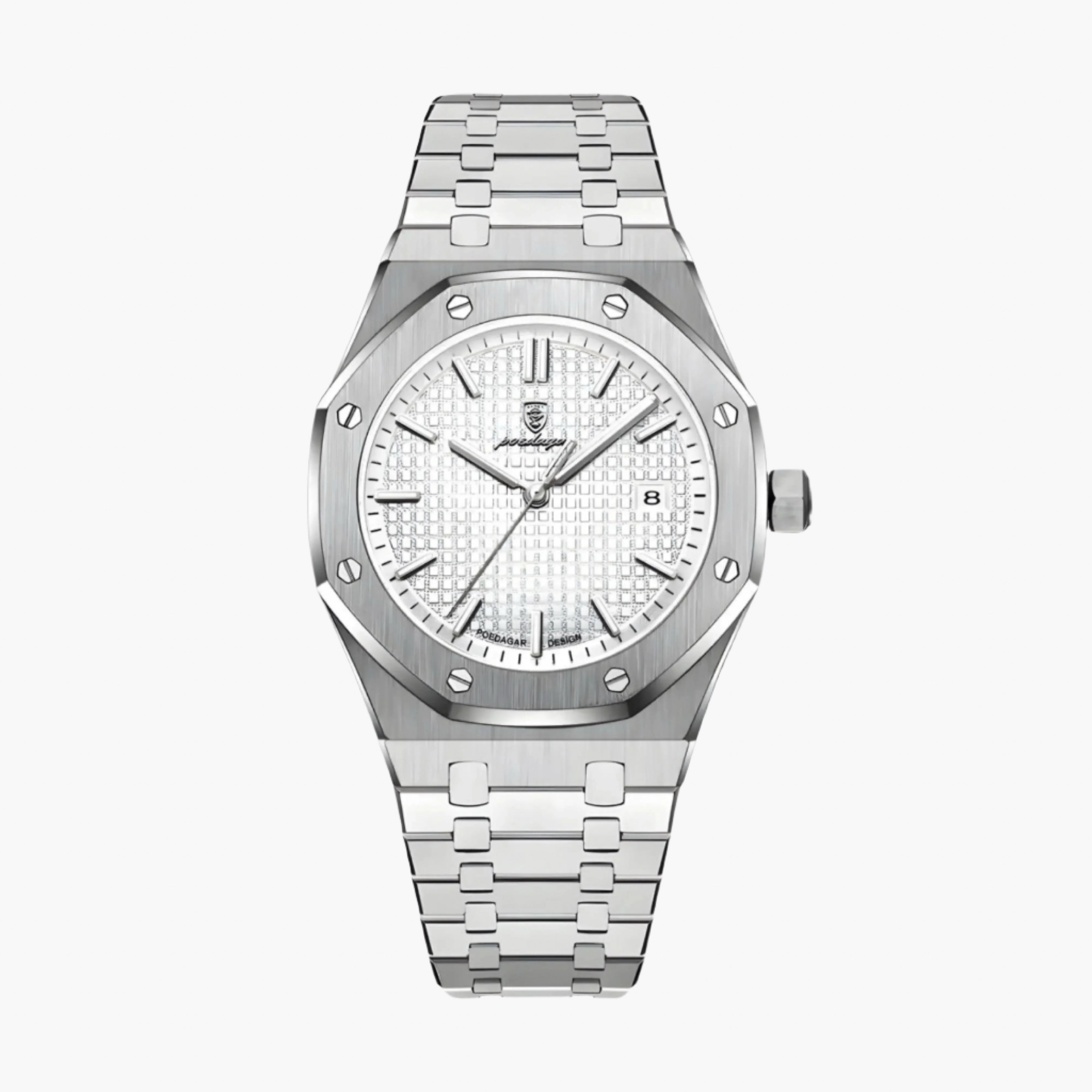 Royale Hublot 41mm
