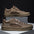 CAT Leather Sneakers
